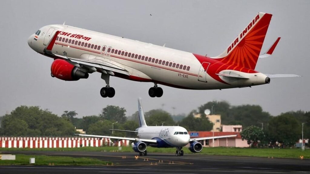 An-Air-India-Airbus-A320-200-aircraft-takes-off-as_1755474158501_1755474163820.jpg
