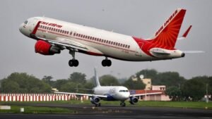 An-Air-India-Airbus-A320-200-aircraft-takes-off-as_1755474158501_1755474163820.jpg