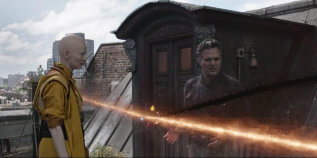 Ancient-One-Bruce-Banner-Avengers-Endgame.jpg