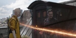 Ancient-One-Bruce-Banner-Avengers-Endgame.jpg