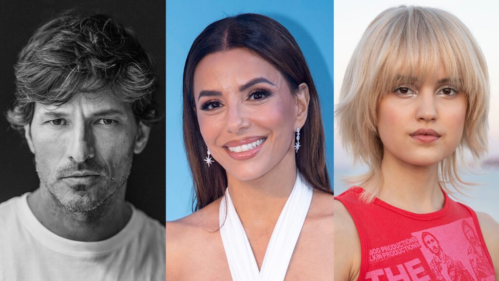 Andres-Velencoso-Eva-Longoria-and-Chloe-Sweetlove-Split-Getty-H-2025.jpg