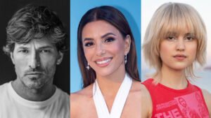 Andres-Velencoso-Eva-Longoria-and-Chloe-Sweetlove-Split-Getty-H-2025.jpg