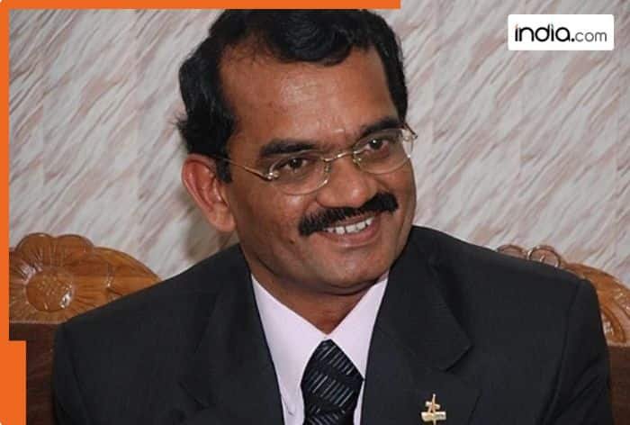 Annadurai-.jpg