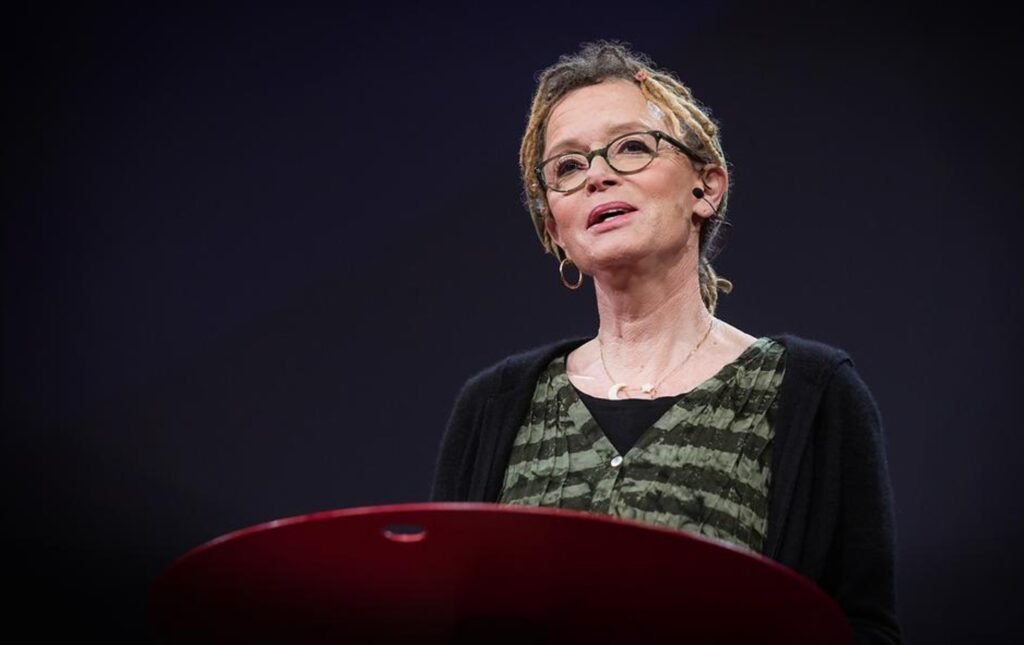AnneLamott_Ted.jpg