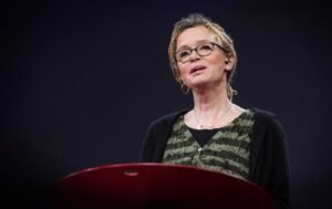 AnneLamott_Ted.jpg