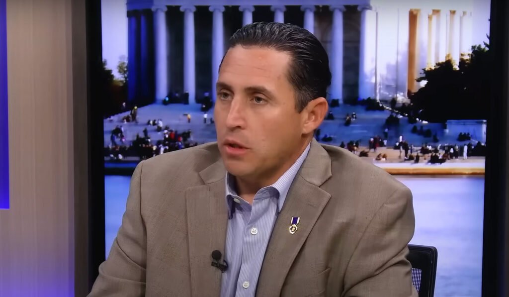 Anthony-Aguilar.jpg