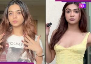 Apoorva-Mukhija-.jpg