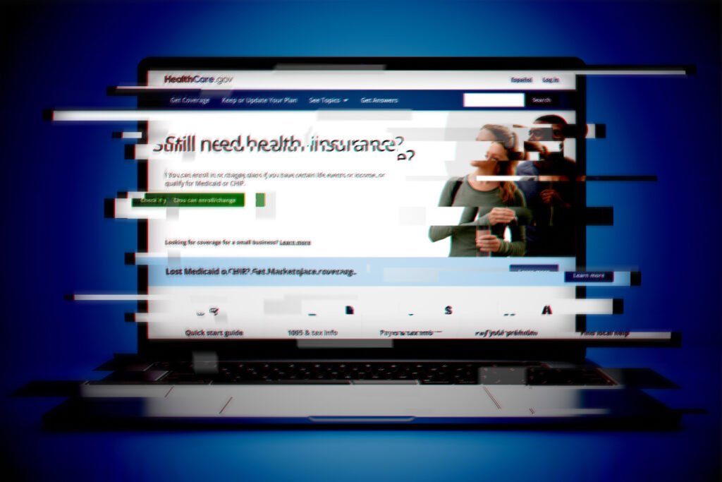 Appleby-ACA-Enrollment-Illo.jpg