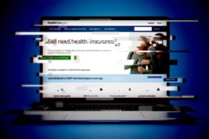 Appleby-ACA-Enrollment-Illo.jpg