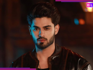 Arbaz-Patel.png