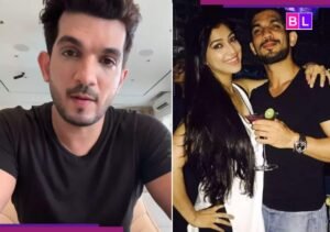 Arjun-Bijlani-.jpg
