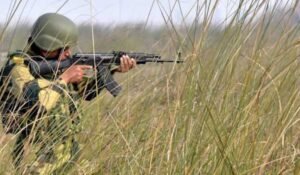 Army-7.jpg