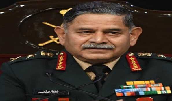 Army-Chief.jpg