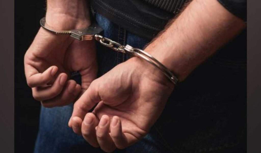 Arrest-4.jpg