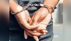 Arrest-5.jpg