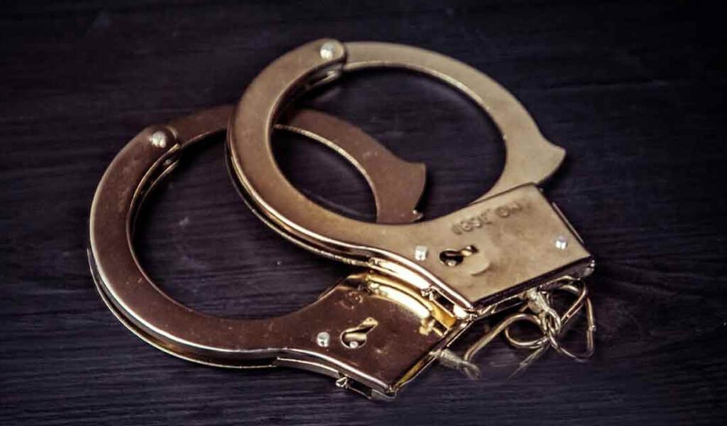 Arrested-1-1-2-1.jpg