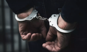 Arrested.png