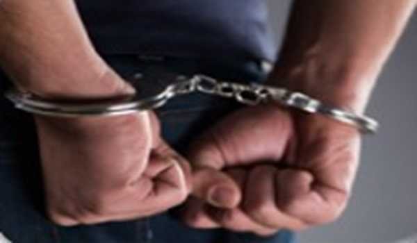 Arrested.jpg