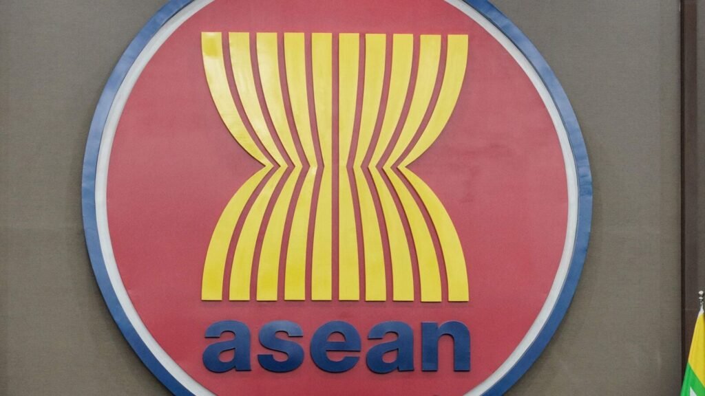 Asean_1755264176738_1755264177003.jpg