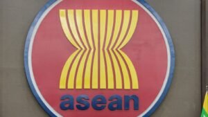 Asean_1755264176738_1755264177003.jpg