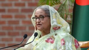 BANGLADESH-POLITICS-0_1748789530297_1754376990605.JPG