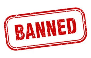 BANNED.jpg