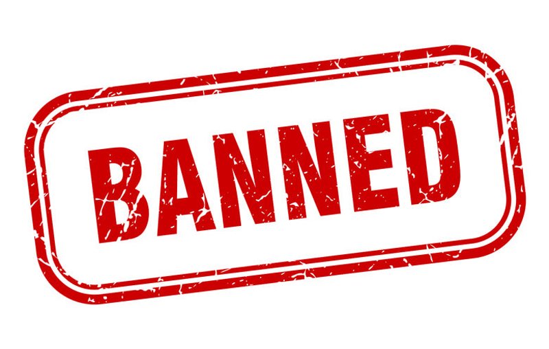 BANNED.jpg