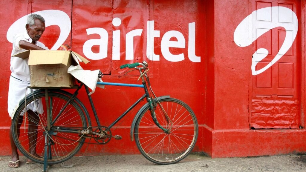 BHARTI-AIRTEL-TARIFFS-0_1719760830379_1755616879516.JPG