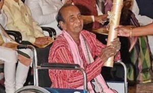 BINOD-PASYAT.jpg