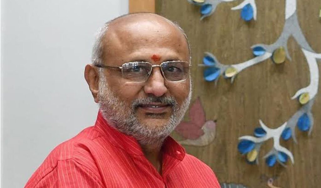BJP-VP-pick.jpg
