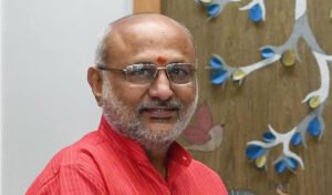 BJP-VP-pick.jpg