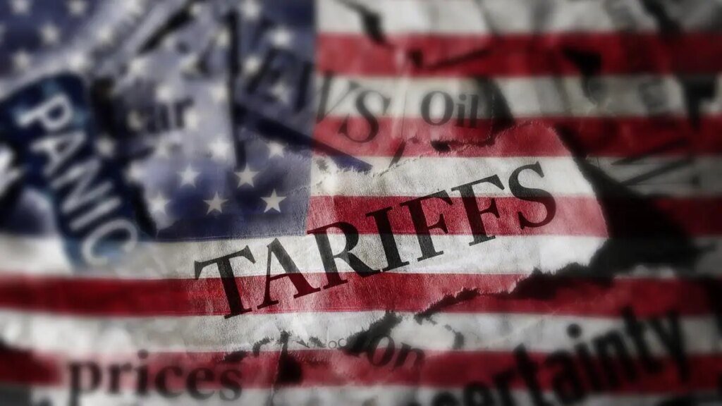 BL15_Think_US_tariffs.jpg