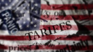 BL15_Think_US_tariffs.jpg