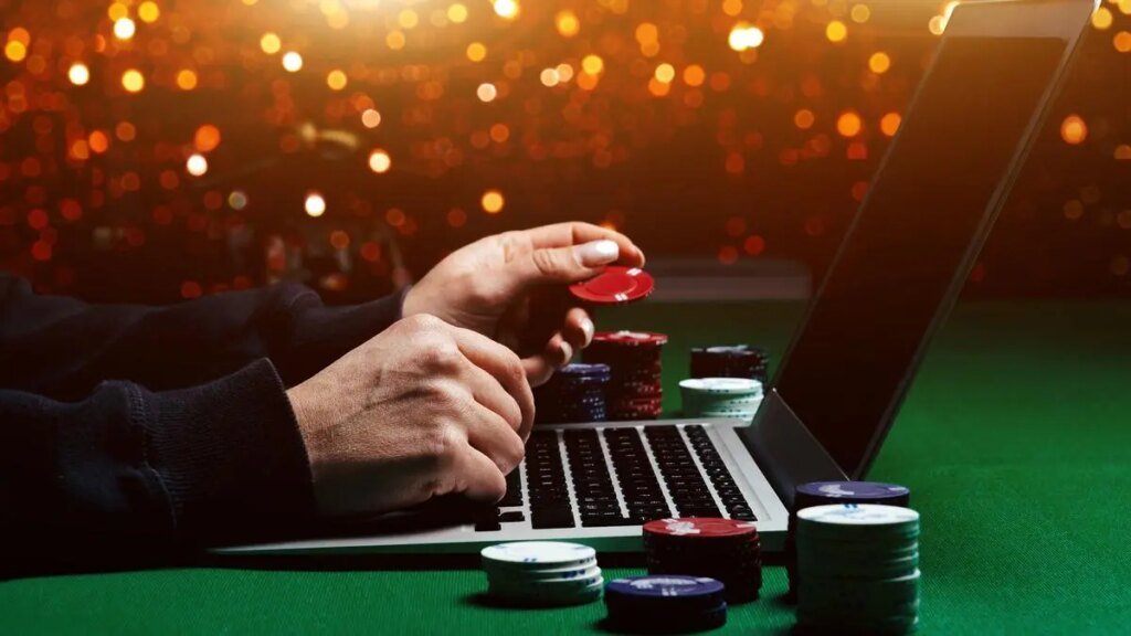 BL30_Think_betting_2.jpg