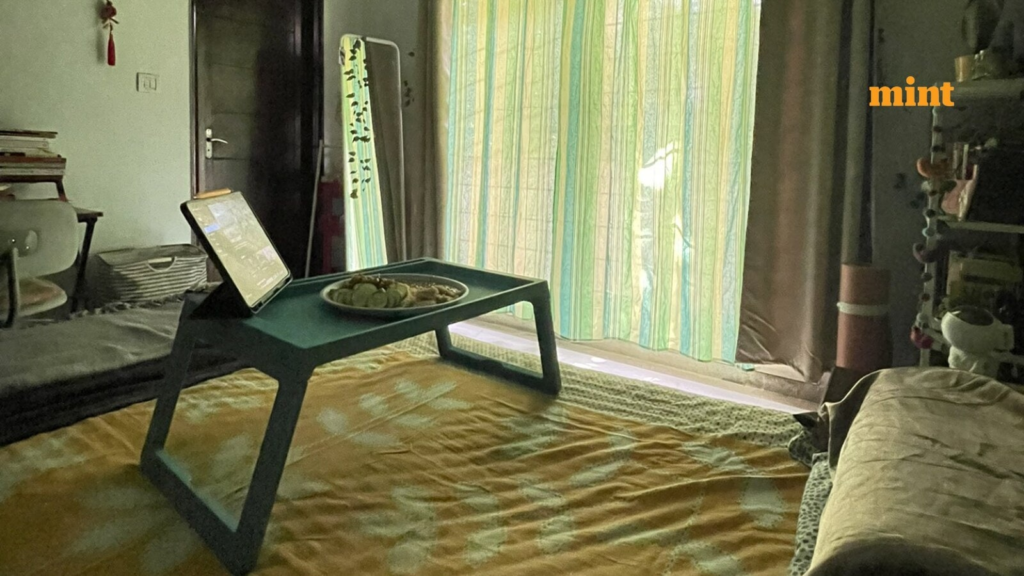 BLR_Flat_1754648671824_1754648678395.png