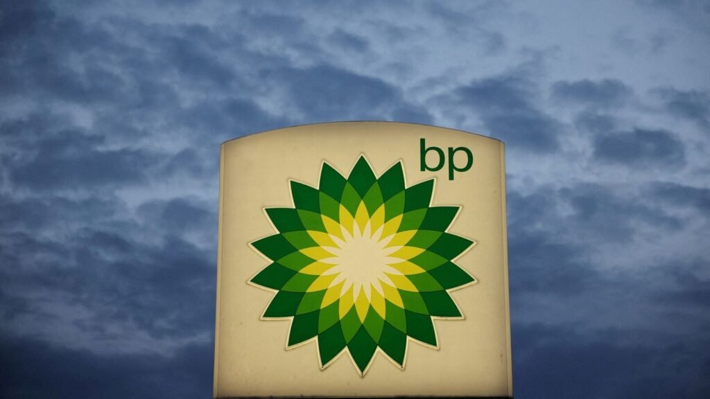 BP-WIND-ENERGY-LP-POWER-0_1754316047869_1754316075735.JPG