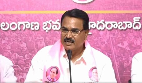 BRS-slams-State-govt-for-le-456x267-1.jpg