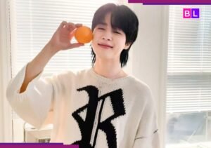 BTS-Jimin-1.jpg