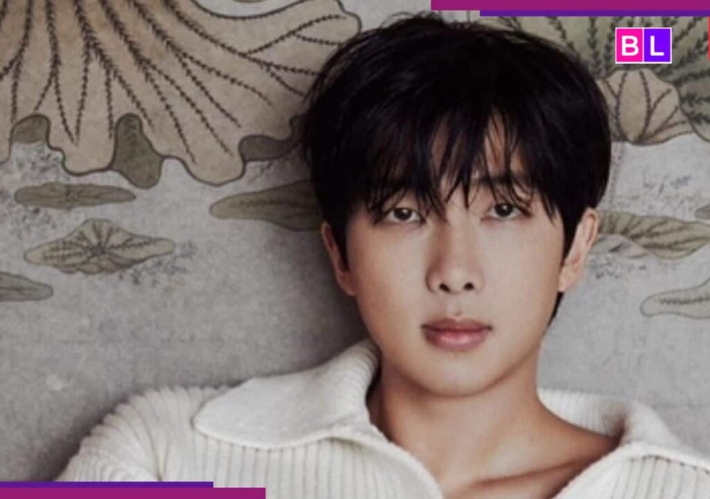 BTS-leader-RM.jpg