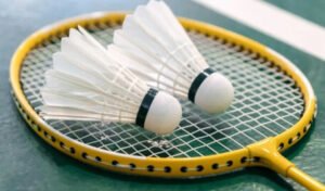 Badminton-1-456x267-1.jpg