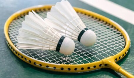 Badminton-1-456x267-1.jpg