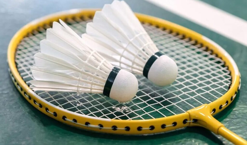 Badminton-2.jpg