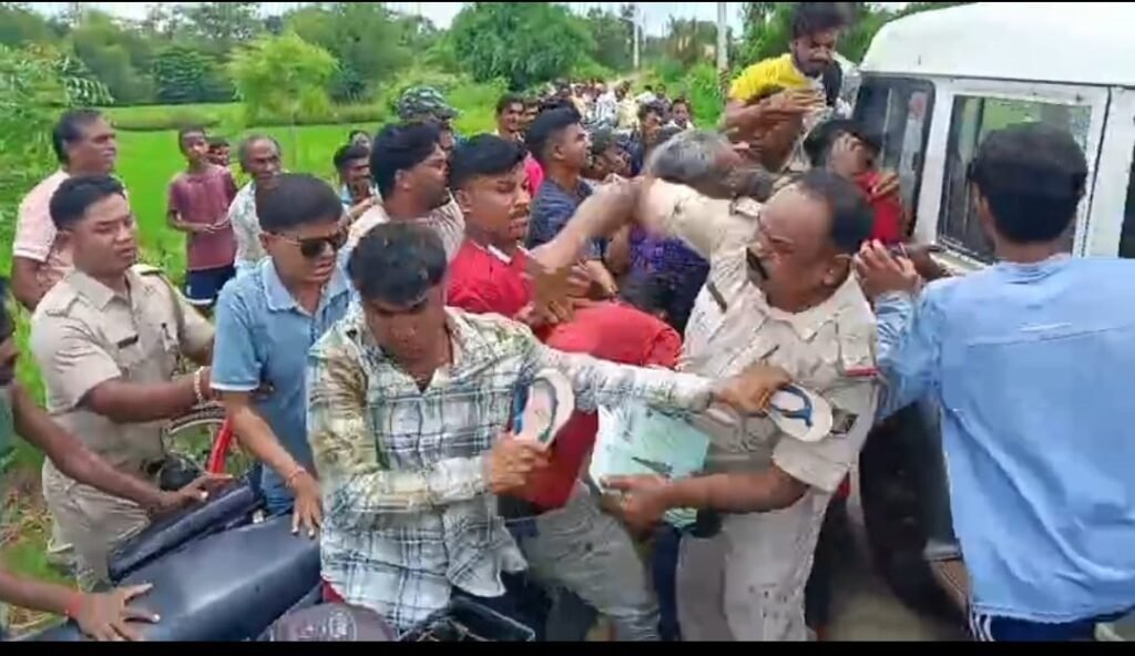 Balangir-foto-2-Biripali-Case.jpg