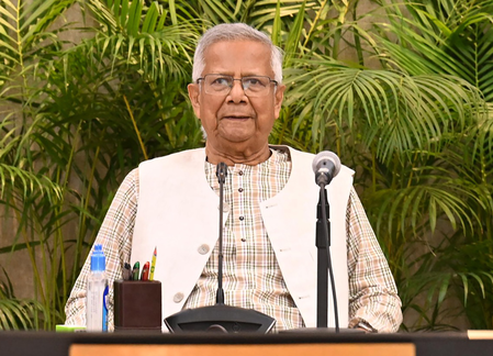 Bangladesh-Interim-govt.png