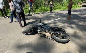 Basohli-accident.jpg