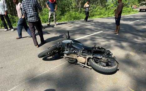Basohli-accident.jpg