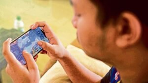 Being-the-largest-market-for-online-gaming-globall_1690943153365_1756133021161.jpg