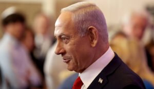 Benjamin-Netanyahu-1.jpg