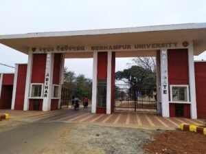 Berhampur-University.jpg