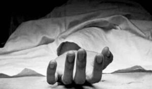 Best-friends-end-lives-within-24-hours-in-Hyderabad.jpg
